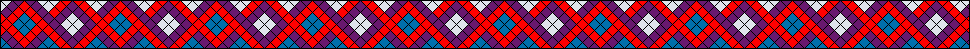 Normal pattern #194910 preview