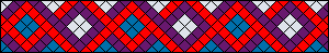 Normal pattern #194910