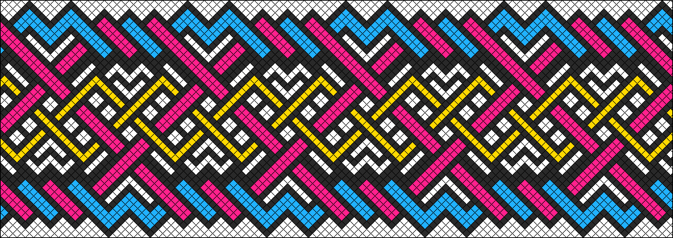 Normal pattern #194916 preview