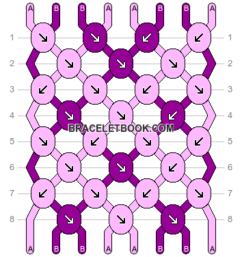 Normal pattern #194918 pattern
