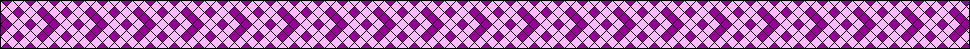 Normal pattern #194918 preview