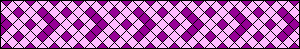 Normal pattern #194918