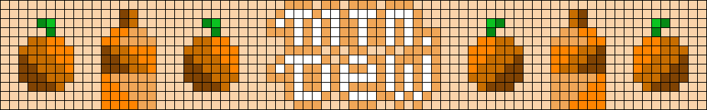 Alpha pattern #194919 preview
