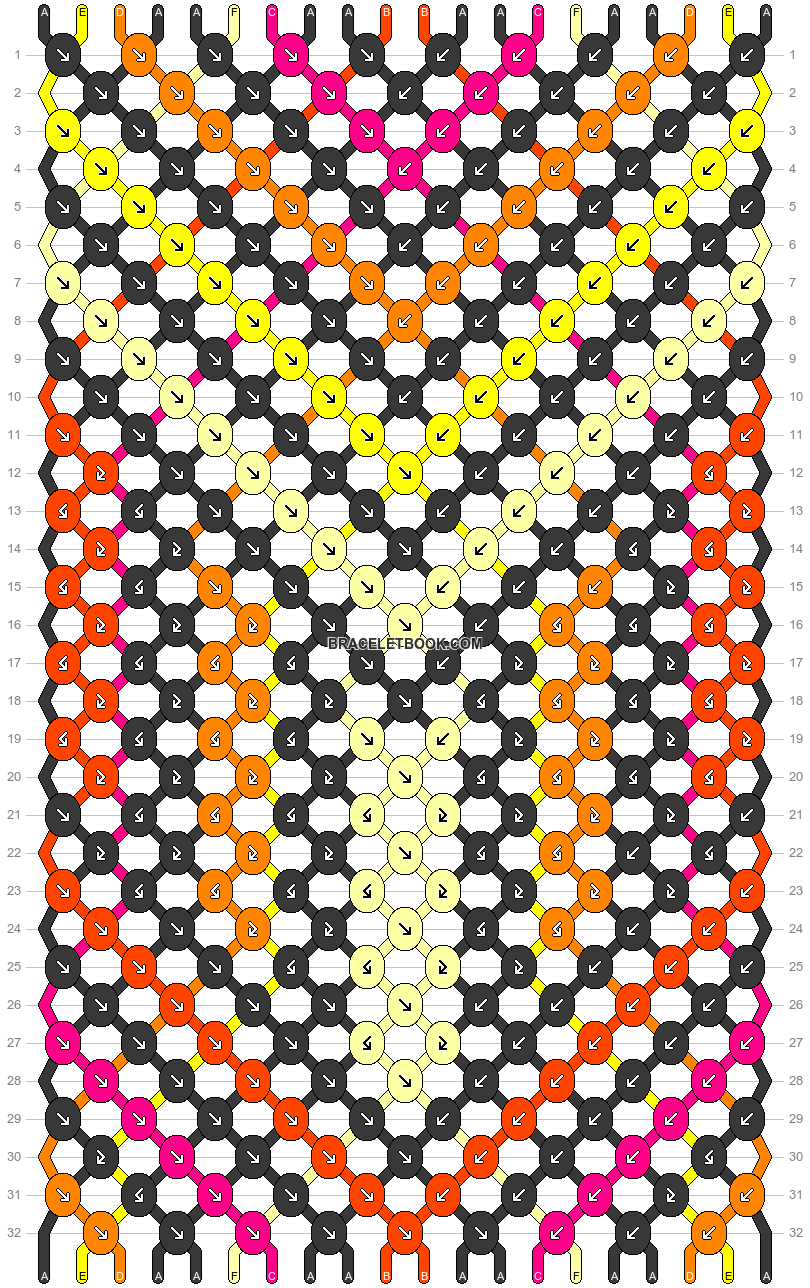 Normal pattern #194921 pattern