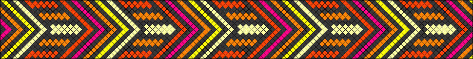 Normal pattern #194921 preview