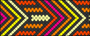 Normal pattern #194921