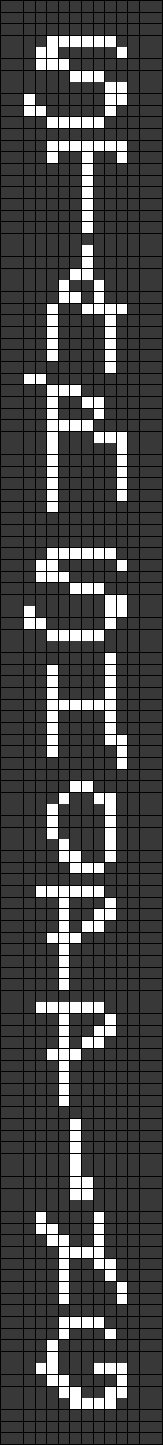 Alpha pattern #194922 preview
