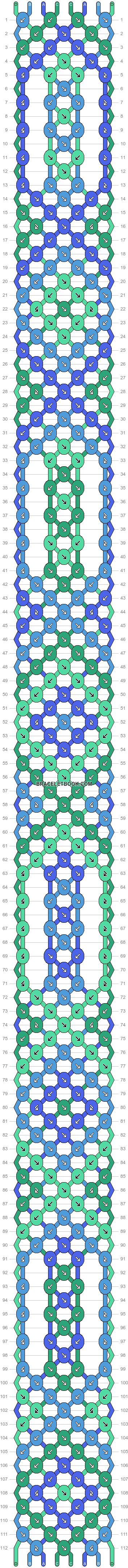 Normal pattern #194924 pattern