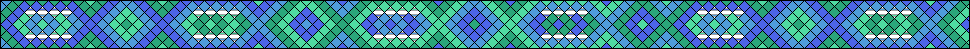 Normal pattern #194924 preview