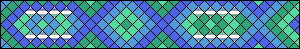 Normal pattern #194924