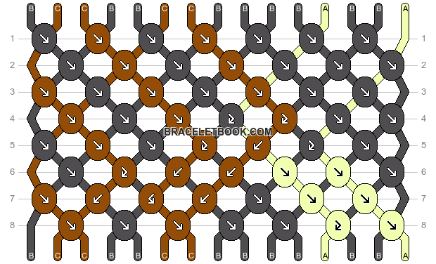 Normal pattern #194925 pattern