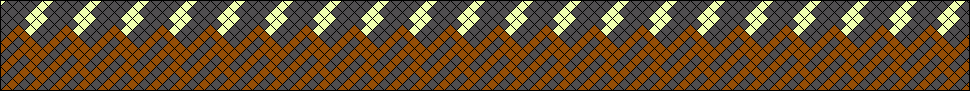 Normal pattern #194925 preview