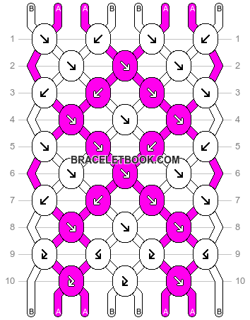 Normal pattern #194926 pattern