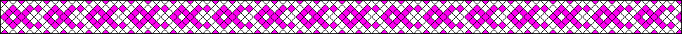 Normal pattern #194926 preview