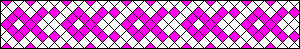 Normal pattern #194926