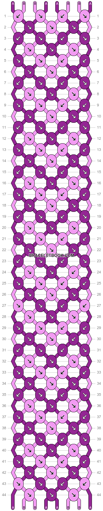 Normal pattern #194927 pattern