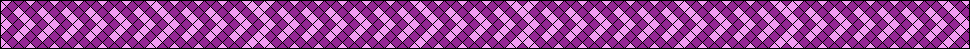 Normal pattern #194927 preview