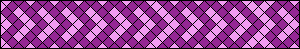 Normal pattern #194927