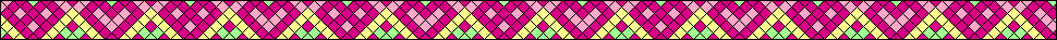 Normal pattern #194929 preview