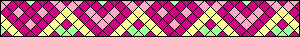 Normal pattern #194929