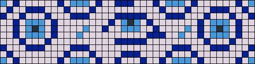 Alpha pattern #194930 preview