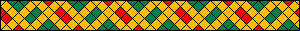 Normal pattern #194931