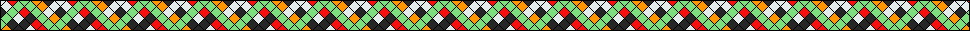Normal pattern #194932 preview