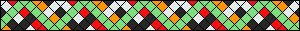 Normal pattern #194932