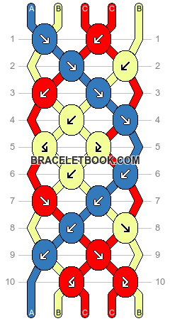 Normal pattern #194933 pattern