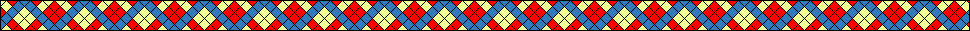 Normal pattern #194933 preview