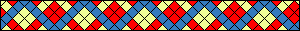 Normal pattern #194933