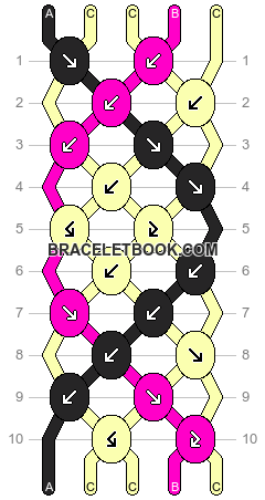 Normal pattern #194934 pattern
