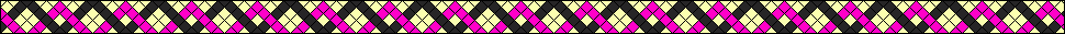 Normal pattern #194934 preview