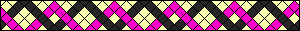 Normal pattern #194934
