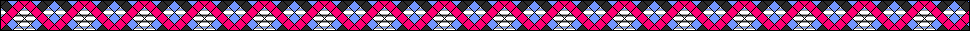 Normal pattern #194935 preview