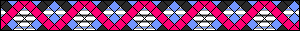 Normal pattern #194935