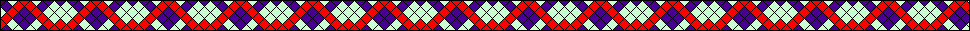 Normal pattern #194936 preview