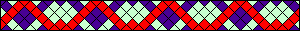 Normal pattern #194936