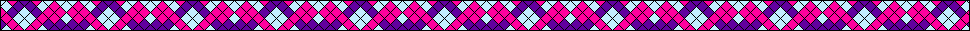 Normal pattern #194937 preview