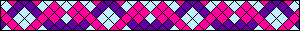 Normal pattern #194937