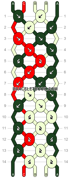 Normal pattern #194938 pattern
