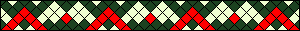 Normal pattern #194938