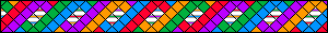 Normal pattern #194939