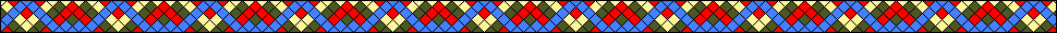 Normal pattern #194940 preview