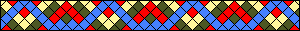 Normal pattern #194940