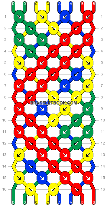 Normal pattern #194941 pattern
