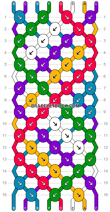 Normal pattern #194943 pattern