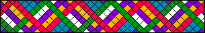 Normal pattern #194943