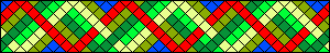 Normal pattern #194947