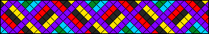 Normal pattern #194948